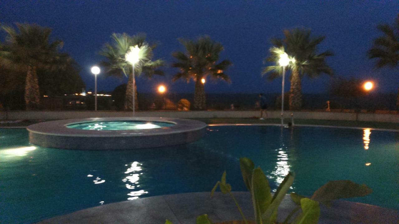 شقة Bajo Con Jardin Wifi Junto Al Mar أوريويلا المظهر الخارجي الصورة